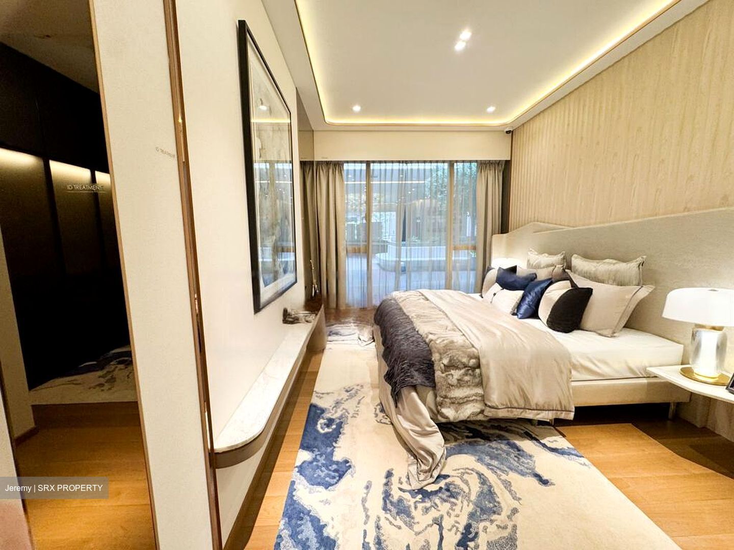 Grand Dunman (D15), Apartment #486287241